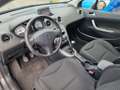 Peugeot 308 SW 1.6 VTi XS Première NAV.+ Airco Bj:2009 Grijs - thumbnail 24