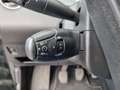 Peugeot 308 SW 1.6 VTi XS Première NAV.+ Airco Bj:2009 Grijs - thumbnail 15