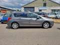 Peugeot 308 SW 1.6 VTi XS Première NAV.+ Airco Bj:2009 Grijs - thumbnail 11