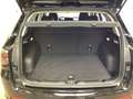 Jeep Compass Compass 1.5l T4 48V e-Hybrid MHEV Altitude FWD Zwart - thumbnail 16