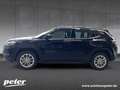 Jeep Compass Compass 1.5l T4 48V e-Hybrid MHEV Altitude FWD Zwart - thumbnail 3