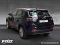 Jeep Compass Compass 1.5l T4 48V e-Hybrid MHEV Altitude FWD Zwart - thumbnail 5