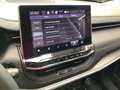 Jeep Compass Compass 1.5l T4 48V e-Hybrid MHEV Altitude FWD Zwart - thumbnail 7