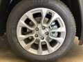 Jeep Compass Compass 1.5l T4 48V e-Hybrid MHEV Altitude FWD Zwart - thumbnail 6