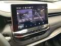 Jeep Compass Compass 1.5l T4 48V e-Hybrid MHEV Altitude FWD Zwart - thumbnail 12