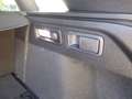 Opel Astra Sports Tourer 1.2 Turbo Automatik GS (L) Silber - thumbnail 9