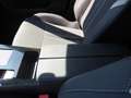 Opel Astra Sports Tourer 1.2 Turbo Automatik GS (L) Silber - thumbnail 29
