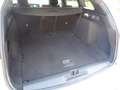 Opel Astra Sports Tourer 1.2 Turbo Automatik GS (L) Silber - thumbnail 6