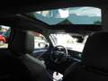 Opel Astra Sports Tourer 1.2 Turbo Automatik GS (L) Silber - thumbnail 18