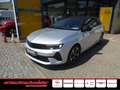 Opel Astra Sports Tourer 1.2 Turbo Automatik GS (L) Silber - thumbnail 1