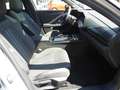 Opel Astra Sports Tourer 1.2 Turbo Automatik GS (L) Silber - thumbnail 10