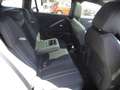 Opel Astra Sports Tourer 1.2 Turbo Automatik GS (L) Silber - thumbnail 13