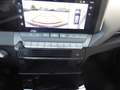 Opel Astra Sports Tourer 1.2 Turbo Automatik GS (L) Silber - thumbnail 23