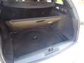 Opel Astra Sports Tourer 1.2 Turbo Automatik GS (L) Silber - thumbnail 7
