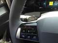 Opel Astra Sports Tourer 1.2 Turbo Automatik GS (L) Silber - thumbnail 21