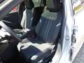 Opel Astra Sports Tourer 1.2 Turbo Automatik GS (L) Silber - thumbnail 16