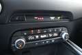 Mazda CX-5 2.0 SkyActiv-G 165 Exclusive-Line - Demo Grijs - thumbnail 19