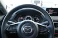 Mazda CX-5 2.0 SkyActiv-G 165 Exclusive-Line - Demo Grijs - thumbnail 16