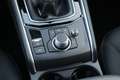 Mazda CX-5 2.0 SkyActiv-G 165 Exclusive-Line - Demo Grijs - thumbnail 15