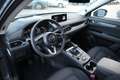 Mazda CX-5 2.0 SkyActiv-G 165 Exclusive-Line - Demo Grijs - thumbnail 14