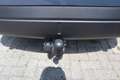 Mazda CX-5 2.0 SkyActiv-G 165 Exclusive-Line Trekhaak Grijs - thumbnail 24