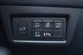 Mazda CX-5 2.0 SkyActiv-G 165 Exclusive-Line - Demo Grijs - thumbnail 21