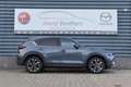 Mazda CX-5 2.0 SkyActiv-G 165 Exclusive-Line - Demo Grijs - thumbnail 6