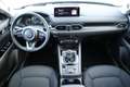 Mazda CX-5 2.0 SkyActiv-G 165 Exclusive-Line - Demo Grijs - thumbnail 9