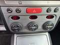 Alfa Romeo GT 2.0 JTS Distinctive Selespeed Automaat.Keurig nett Šedá - thumbnail 10