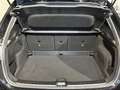 Mercedes-Benz GLA 200 d Automatic Sport Plus Nero - thumbnail 8