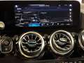 Mercedes-Benz GLA 200 d Automatic Sport Plus Nero - thumbnail 12