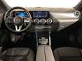 Mercedes-Benz GLA 200 d Automatic Sport Plus Nero - thumbnail 9