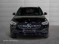 Mercedes-Benz GLA 200 d Automatic Sport Plus Nero - thumbnail 3