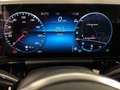 Mercedes-Benz GLA 200 d Automatic Sport Plus Nero - thumbnail 13