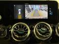 Mercedes-Benz GLA 200 d Automatic Sport Plus Nero - thumbnail 14