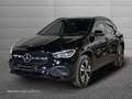 Mercedes-Benz GLA 200 d Automatic Sport Plus Nero - thumbnail 1