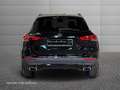 Mercedes-Benz GLA 200 d Automatic Sport Plus Nero - thumbnail 4