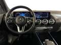 Mercedes-Benz GLA 200 d Automatic Sport Plus Nero - thumbnail 11