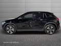 Mercedes-Benz GLA 200 d Automatic Sport Plus Nero - thumbnail 6