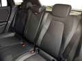 Mercedes-Benz GLA 200 d Automatic Sport Plus Nero - thumbnail 16