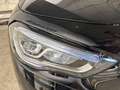 Mercedes-Benz GLA 200 d Automatic Sport Plus Nero - thumbnail 7