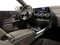 Mercedes-Benz GLA 200 d Automatic Sport Plus Nero - thumbnail 15