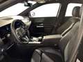 Mercedes-Benz GLA 200 d Automatic Sport Plus Nero - thumbnail 10
