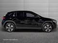 Mercedes-Benz GLA 200 d Automatic Sport Plus Nero - thumbnail 5