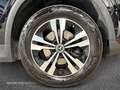Mercedes-Benz GLA 200 d Automatic Sport Plus Nero - thumbnail 17