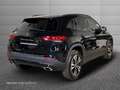 Mercedes-Benz GLA 200 d Automatic Sport Plus Nero - thumbnail 2