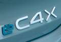 Citroen C4 X 1.2 PureTech Plus S&S EAT8 130 Gris - thumbnail 27