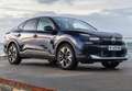 Citroen C4 X 1.2 PureTech Plus S&S EAT8 130 Gris - thumbnail 5