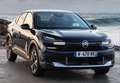 Citroen C4 X 1.2 PureTech Plus S&S EAT8 130 Gris - thumbnail 6