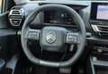 Citroen C4 X 1.2 PureTech Plus S&S EAT8 130 Gris - thumbnail 24